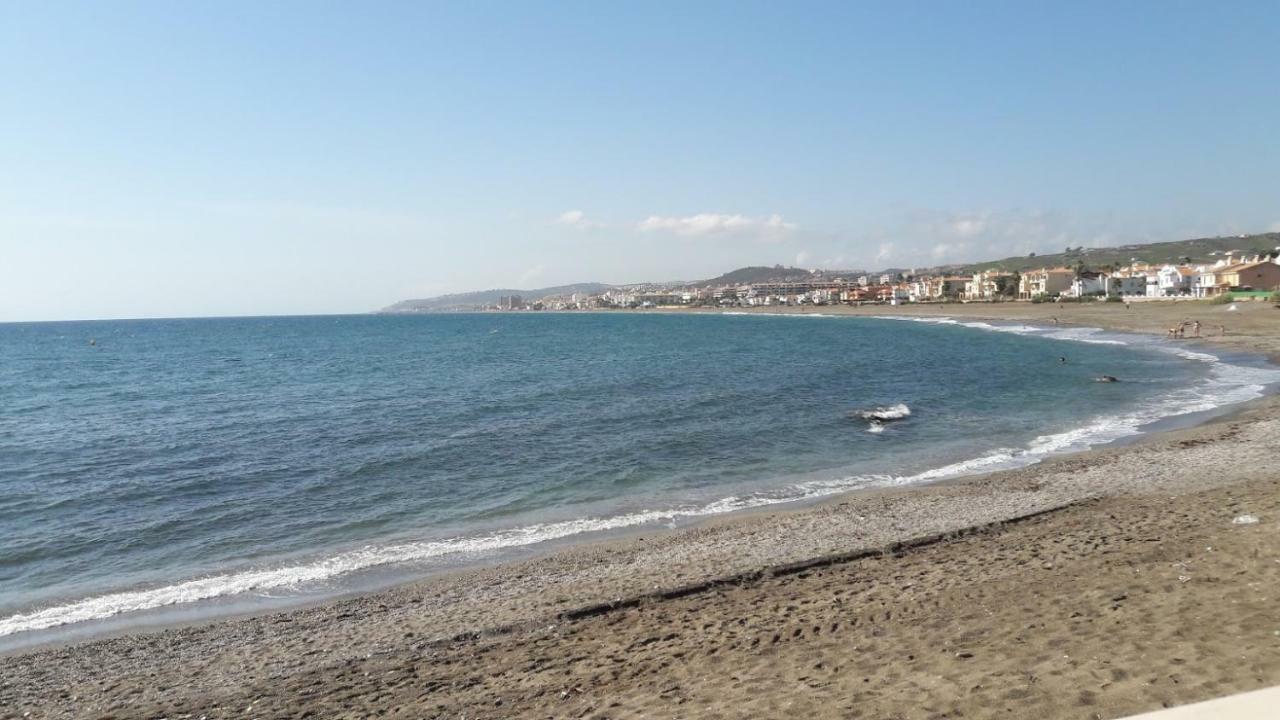 El Patio Dona Julia Διαμέρισμα Casares Εξωτερικό φωτογραφία