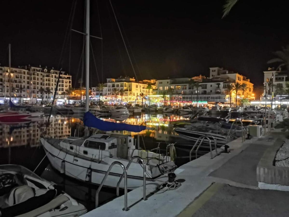 El Patio Dona Julia Διαμέρισμα Casares Εξωτερικό φωτογραφία